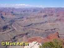 grandcyn * (72 Slides)