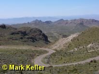 route66 * (32 Slides)