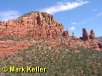 arizona * (185 Slides)