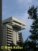 PDRM8425