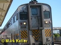 capitalcorridor * (40 Slides)