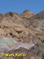 deathvalley * (72 Slides)