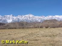 hwy395 * (34 Slides)