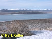 monolake * (18 Slides)