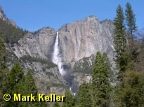 california * (461 Slides)