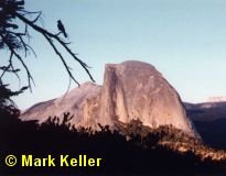 halfdome1
