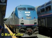 zephyr * (29 Slides)