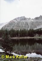 GreatBasin04