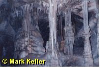 cavern1 * UMAX-COMPRESS v1.0