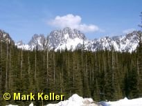 washington * (111 Slides)